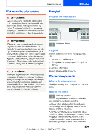 Page 209
