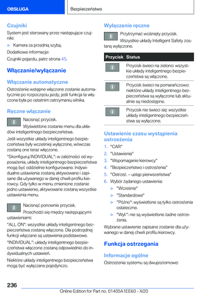 Page 236