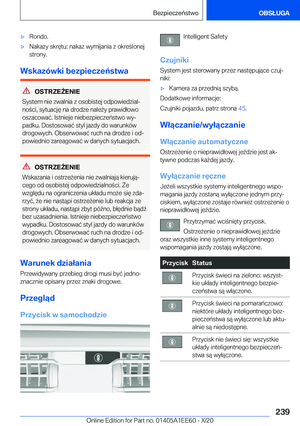 Page 239