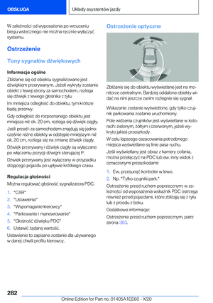Page 282