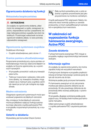 Page 283