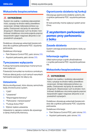 Page 284