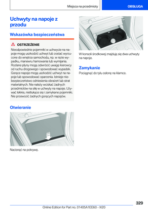 Page 329