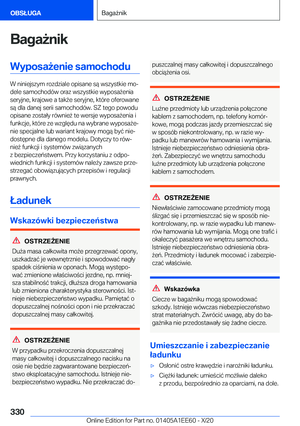 Page 330