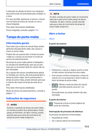 Page 111