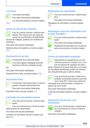 Page 177