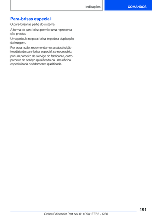 Page 191