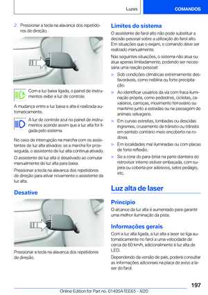Page 197