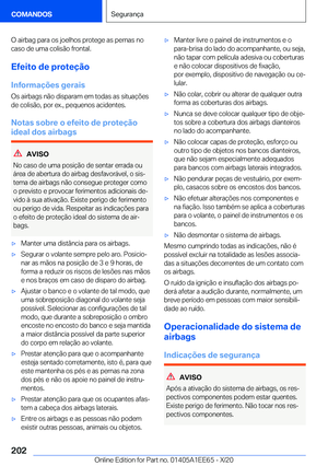 Page 202