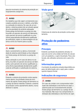 Page 205