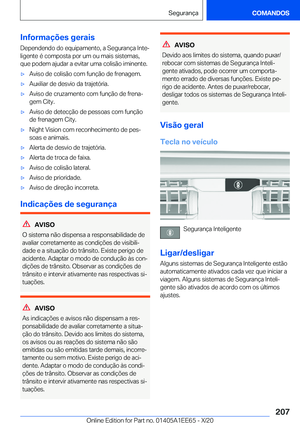 Page 207