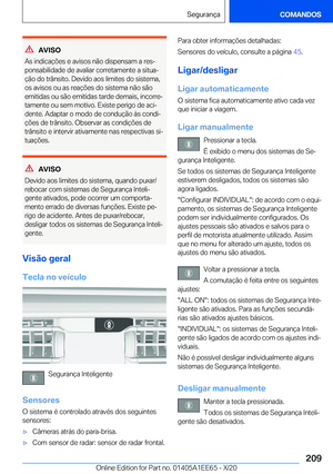 Page 209