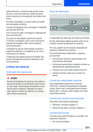 Page 211
