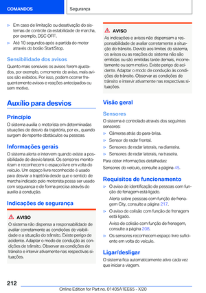 Page 212