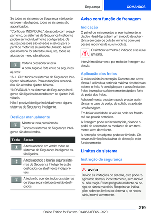 Page 219