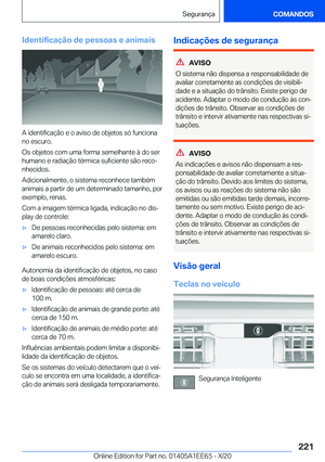 Page 221