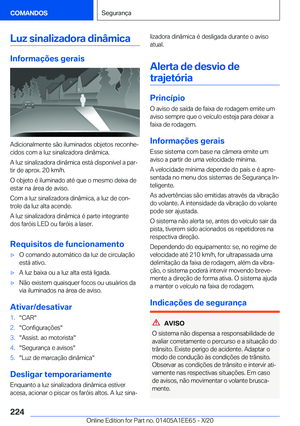 Page 224
