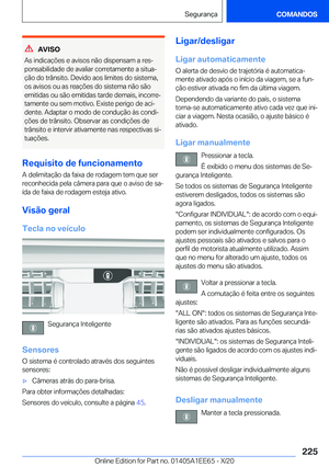 Page 225