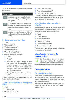 Page 226