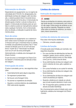 Page 227