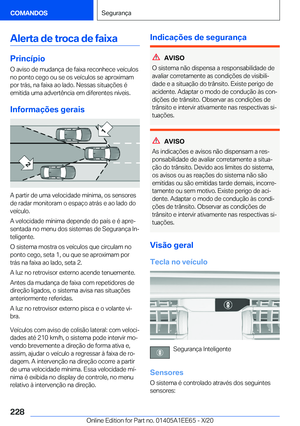 Page 228