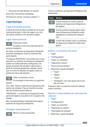 Page 229
