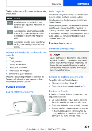 Page 233