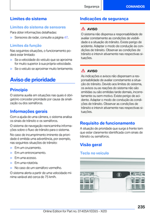 Page 235