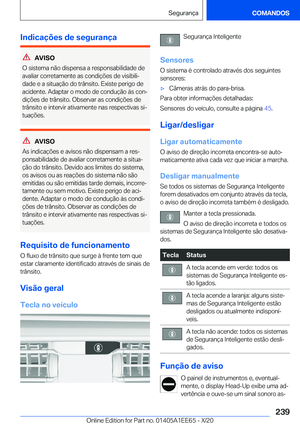 Page 239