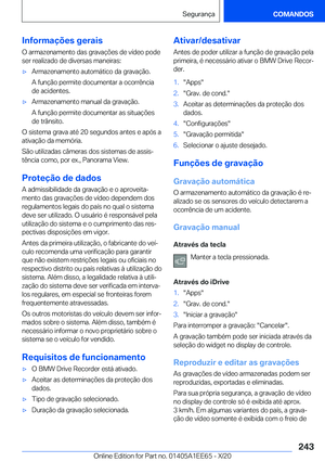 Page 243