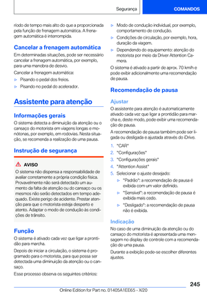 Page 245