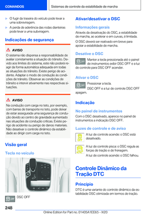 Page 248