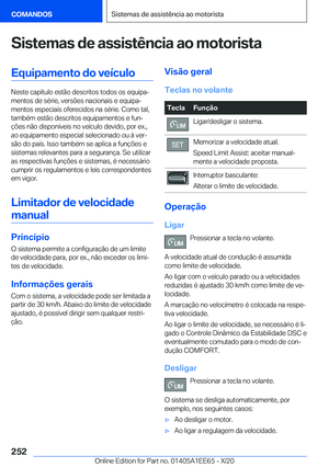 Page 252