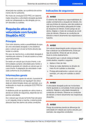 Page 257