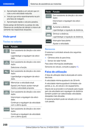 Page 258
