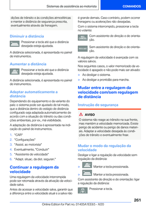 Page 261