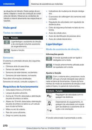 Page 270