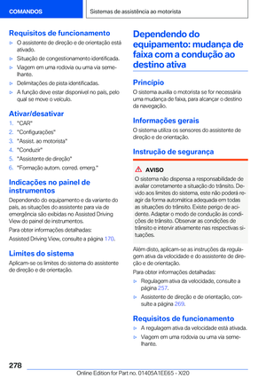 Page 278
