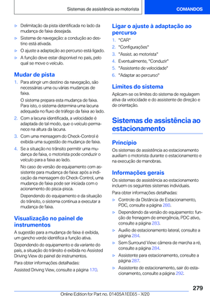 Page 279