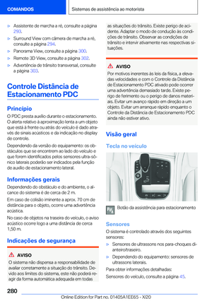 Page 280