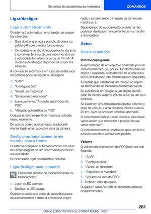 Page 281