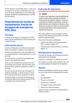 Page 283