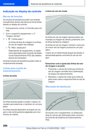 Page 286