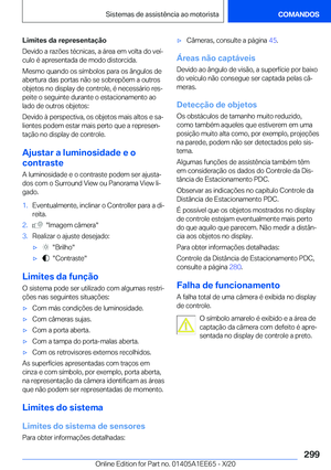 Page 299