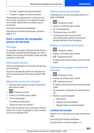Page 301