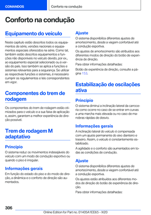 Page 306