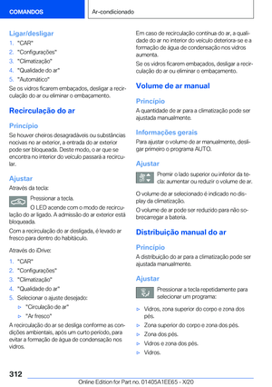 Page 312