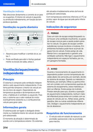 Page 314