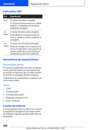 Page 326