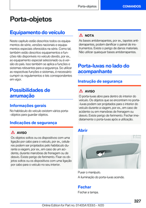 Page 327